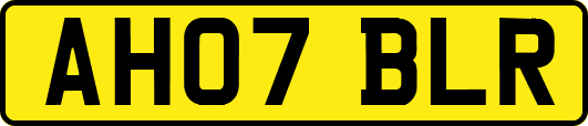 AH07BLR