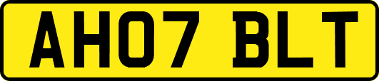 AH07BLT