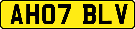 AH07BLV