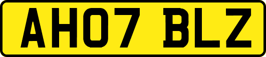 AH07BLZ