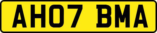 AH07BMA