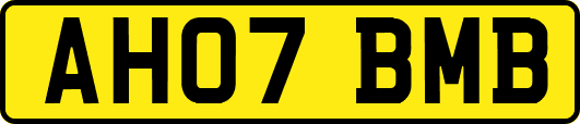 AH07BMB