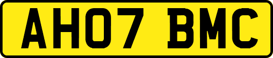 AH07BMC