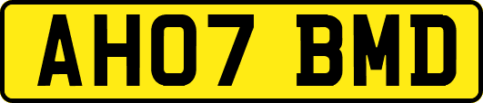 AH07BMD