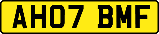 AH07BMF