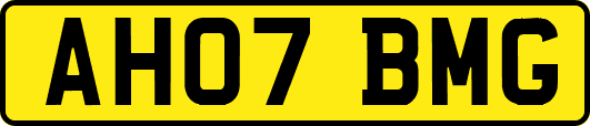 AH07BMG