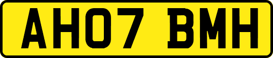 AH07BMH
