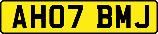 AH07BMJ