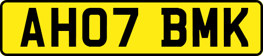 AH07BMK