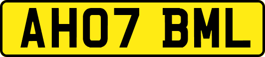 AH07BML