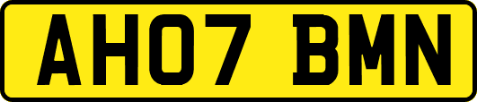 AH07BMN