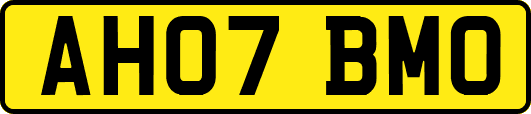AH07BMO