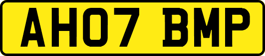 AH07BMP