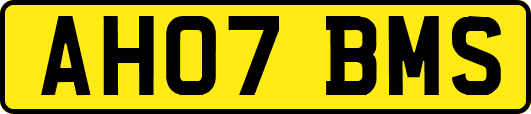 AH07BMS