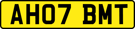 AH07BMT