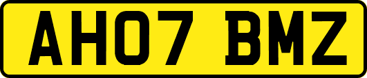 AH07BMZ