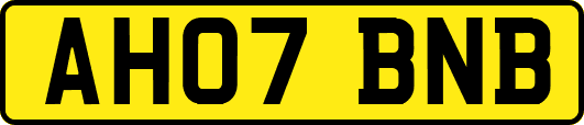 AH07BNB