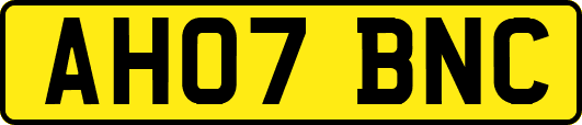 AH07BNC