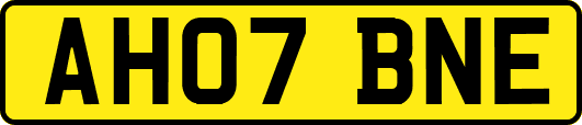 AH07BNE