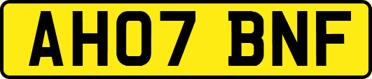 AH07BNF