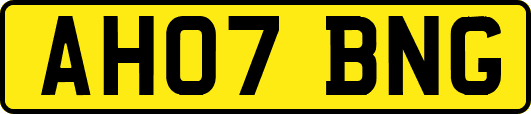 AH07BNG
