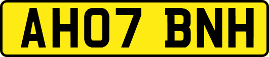 AH07BNH
