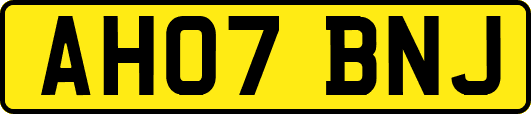 AH07BNJ