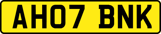 AH07BNK