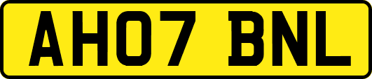 AH07BNL