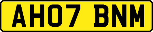 AH07BNM