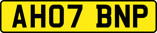 AH07BNP