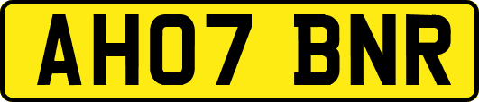 AH07BNR
