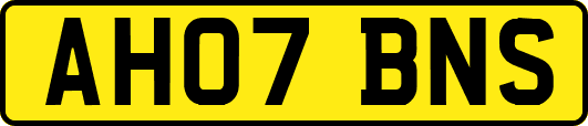 AH07BNS