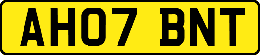 AH07BNT