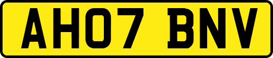 AH07BNV