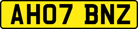 AH07BNZ