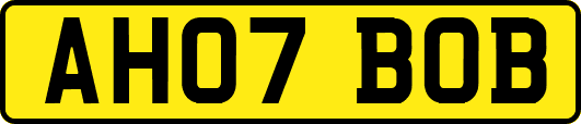 AH07BOB