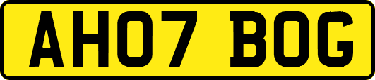 AH07BOG