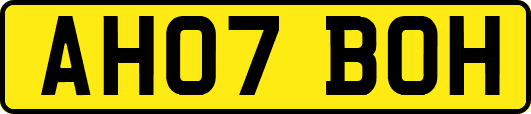 AH07BOH