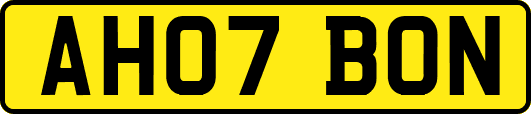 AH07BON