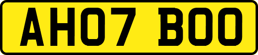 AH07BOO