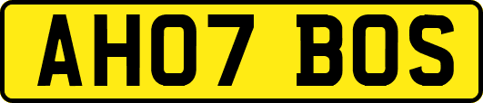 AH07BOS