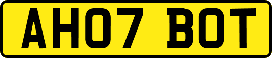 AH07BOT