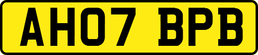 AH07BPB