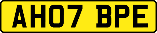 AH07BPE
