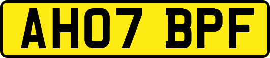 AH07BPF