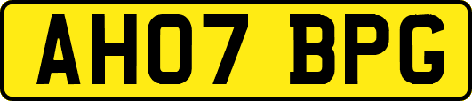 AH07BPG