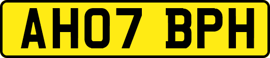 AH07BPH