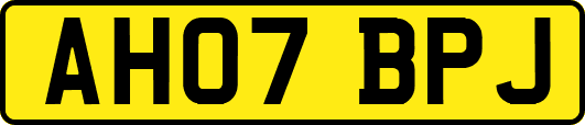 AH07BPJ