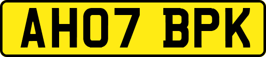 AH07BPK